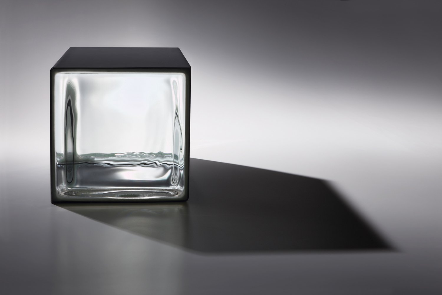 Solar Wall Tubes Features and Options